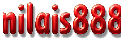 miloais888 logo