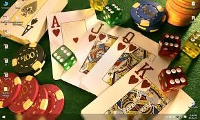 miloais888 Baccarat Langsung