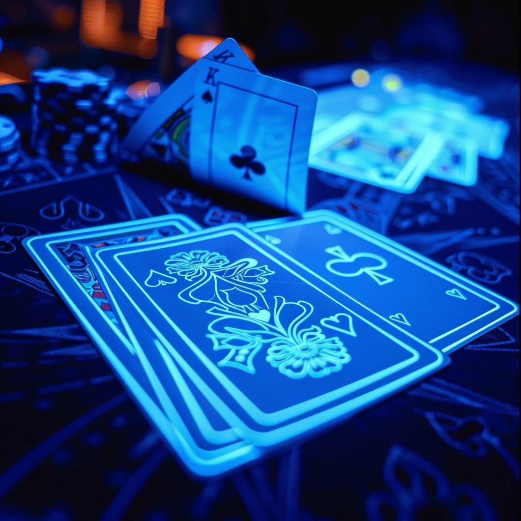 miloais888 Roulette Live