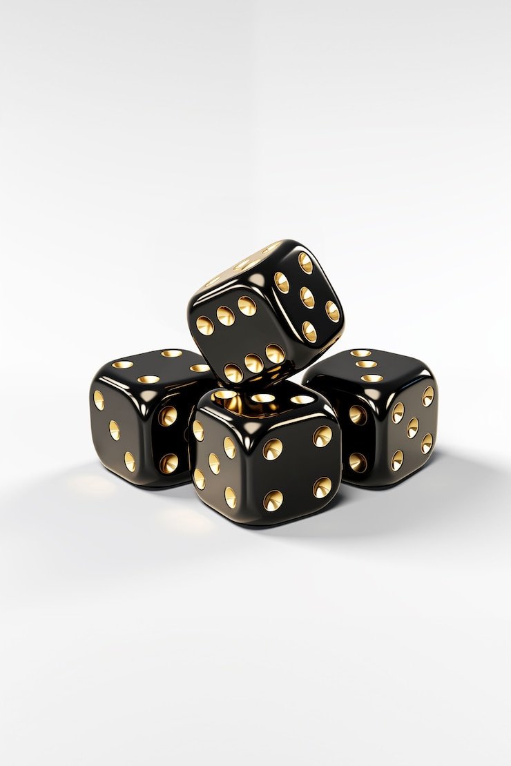 miloais888 mobile gaming