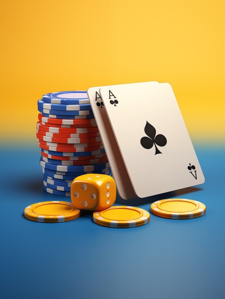 miloais888 mobile gaming