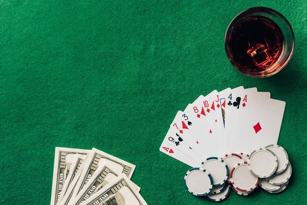 miloais888 Football Betting
